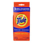 TIDE LIQ DET SINGLE LOAD 3PK/1CT