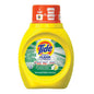 TIDE LIQUID DETERGENT DAYBREAK FRESH 25OZ