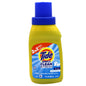 TIDE LIQUID DETERGENT REFRESHING 10OZ