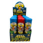 TOXIC SLIME LICKER MEGA 2.0 - 12CT
