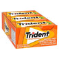 TRIDENT TROPICAL TWIST 12CT