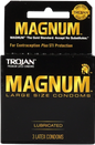 TROJAN MAGNUM 48CT