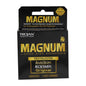 TROJAN MAGNM GOLD COLLECTION 6/3CT