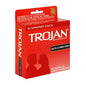 TROJAN RED 6CT