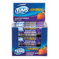 TUMS BERRIES 1000 ULTRA 12CT