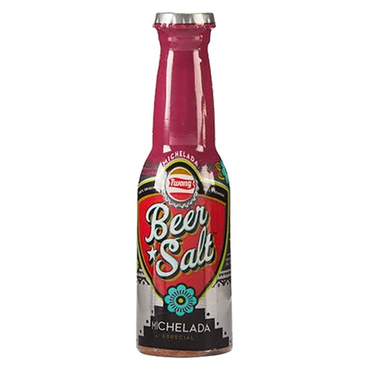 TWANG BEER SALT MICHELADA 12CT