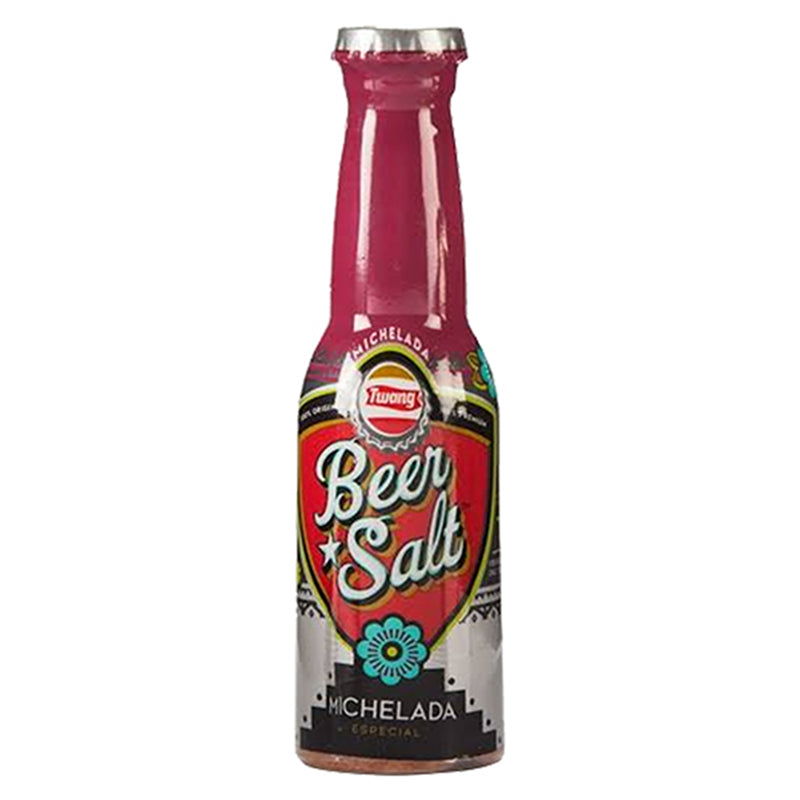 TWANG BEER SALT MICHELADA 12CT