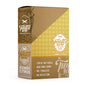 TWISTED HEMP HONEY CITRUS