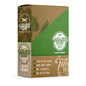 TWISTED HEMP JUST HEMP POUCH 15CT