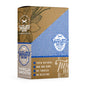 TWISTED HEMP VANILLA SMOOTH POUCH