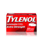 TYLENOL EXTRA 6/24CT TABLETS