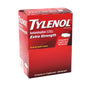 TYLENOL EXTRA STRENGTH 25CT