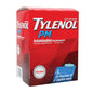 TYLENOL PM 25 POUCHES