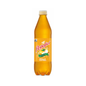 PENAFIEL PENA MANZANA 20OZ/12CT