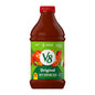 V8 ORIGINAL 100% VEGETABLE JUICE 1QT/6CT