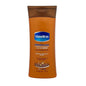 VASELINE BODY LOTION COCOA 6CT