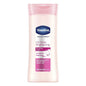 VASELINE BODY LOTION UV EXTRA BRIGHTENING 1CT