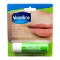 VASELINE LIP ALOE 16OZ 1CT