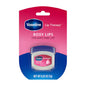 VASELINE LIP ROSY 0.25OZ 8CT