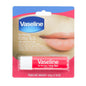 VASELINE LIP ROSY 16OZ 1CT