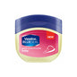 VASELINE PROTECT JELLY BABY 6CT