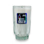VEL-MEX MICHELADA CRISTAL CANDLE WHITE 1CT