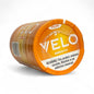 VELO SMOOTH 3MG