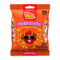 VERA PICATAMARINDO 100CT