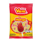 VERO MANGO C/CHILE 40CT