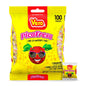 VERO PICAFRESA 100CT