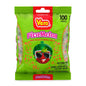VERO PICAMELON 100CT