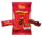 VERO RELLERINDOS TAMARIND 65CT