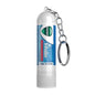 VICKS INHALER KEYCHAIN 12CT