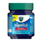 VICKS VAPO RUB 50ML/15CT