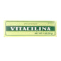 VITACILINA OINTMENT 1OZ/6