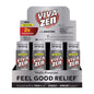 VIVA ZEN W/KRATOM 2X 12CT