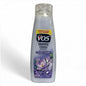 VO5 CONDITIONER BLOOMING FREESIA 15OZ
