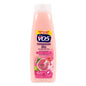 VO5 CONDITIONER POMEGRANATE BLISS 15OZ