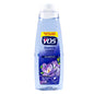 VO5 SHAMPOO BLOOMNG FREESIA 15OZ