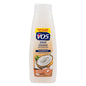 VO5 SHAMPOO ISLAND COCONUT 15OZ