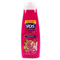 VO5 SHAMPOO POMEGRANATE BLISS 15OZ