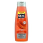 VO5 SHAMPOO VOLUMIZING 15OZ