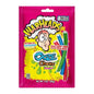 WARHEAD OOZE CHEW ROPES 12/3OZ