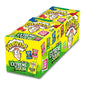 WARHEADS EXTREME SOUR HARD CANDY 12CT
