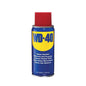 WD-40 2.75OZ/12CT