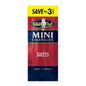 WHITE OWL MINI SWEETS SAVE ON 3