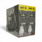WHITE OWL SILVER SAVE ON 2