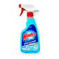 WINDEX GLASS CLEANER FRESH 500ML/1CT
