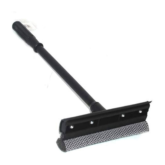 WINDOW SQUEEGEES 24CT