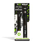 WULF ARI SLIM CONCENTRATE BLACK/GREEN